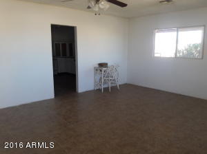 2801 E Monroe St, Phoenix, AZ 85034 photo 4