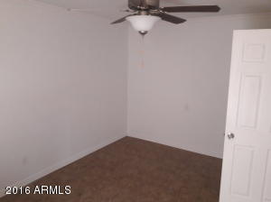 2801 E Monroe St, Phoenix, AZ 85034 photo 9