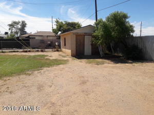 2801 E Monroe St, Phoenix, AZ 85034 photo 12