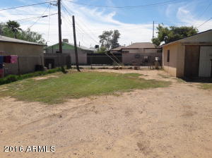 2801 E Monroe St, Phoenix, AZ 85034 photo 11