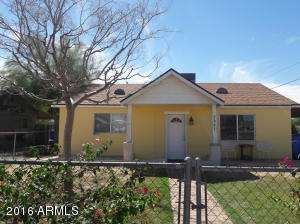 2801 E Monroe St, Phoenix, AZ 85034 photo 2