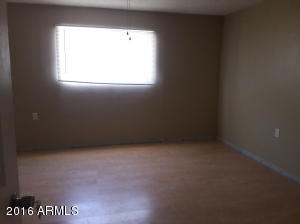 2801 E Monroe St, Phoenix, AZ 85034 photo 8