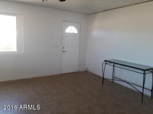 2801 E Monroe St, Phoenix, AZ 85034 photo 3