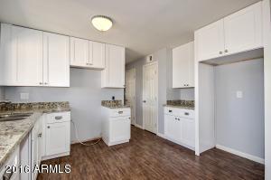 724 E 8th St, Mesa, AZ 85203 photo 9