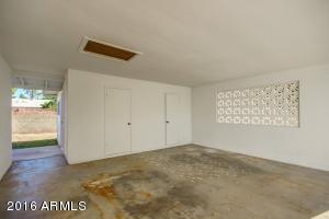 724 E 8th St, Mesa, AZ 85203 photo 5