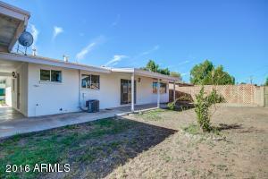 724 E 8th St, Mesa, AZ 85203 photo 25