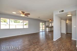 724 E 8th St, Mesa, AZ 85203 photo 15