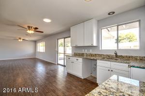 724 E 8th St, Mesa, AZ 85203 photo 7
