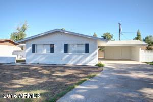 724 E 8th St, Mesa, AZ 85203 photo 1