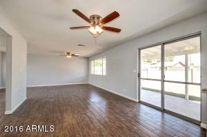 724 E 8th St, Mesa, AZ 85203 photo 12