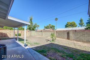 724 E 8th St, Mesa, AZ 85203 photo 26