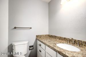 724 E 8th St, Mesa, AZ 85203 photo 16