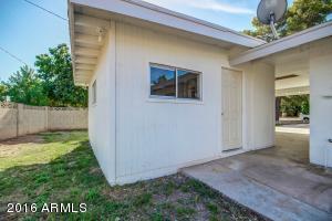 724 E 8th St, Mesa, AZ 85203 photo 4