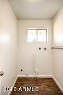 724 E 8th St, Mesa, AZ 85203 photo 6