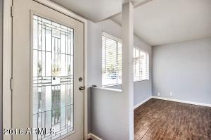 724 E 8th St, Mesa, AZ 85203 photo 14