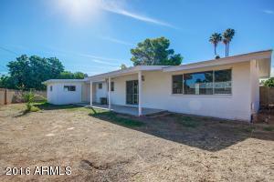 724 E 8th St, Mesa, AZ 85203 photo 28