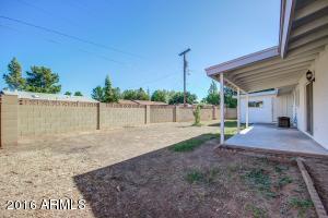 724 E 8th St, Mesa, AZ 85203 photo 24