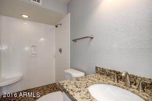 724 E 8th St, Mesa, AZ 85203 photo 22