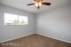 724 E 8th St, Mesa, AZ 85203 photo 19