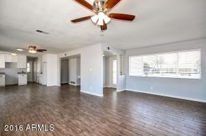 724 E 8th St, Mesa, AZ 85203 photo 13