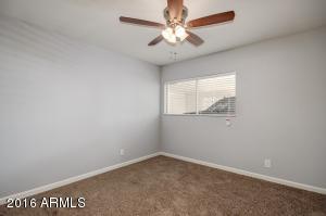 724 E 8th St, Mesa, AZ 85203 photo 18