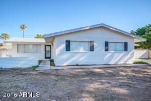 724 E 8th St, Mesa, AZ 85203 photo 3