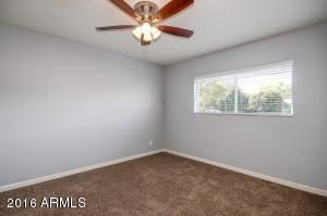 724 E 8th St, Mesa, AZ 85203 photo 17