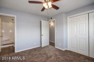 724 E 8th St, Mesa, AZ 85203 photo 21