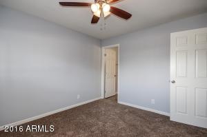 724 E 8th St, Mesa, AZ 85203 photo 20
