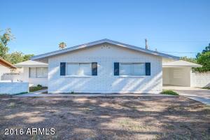 724 E 8th St, Mesa, AZ 85203 photo 2