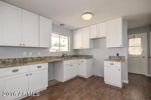 724 E 8th St, Mesa, AZ 85203 photo 10