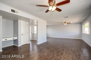 724 E 8th St, Mesa, AZ 85203 photo 11