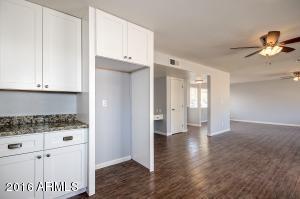 724 E 8th St, Mesa, AZ 85203 photo 8