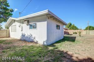 724 E 8th St, Mesa, AZ 85203 photo 27