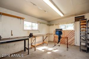 724 E 8th St, Mesa, AZ 85203 photo 23