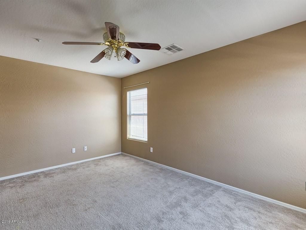 3335 E Sheffield Rd, Gilbert, AZ 85296 photo 10