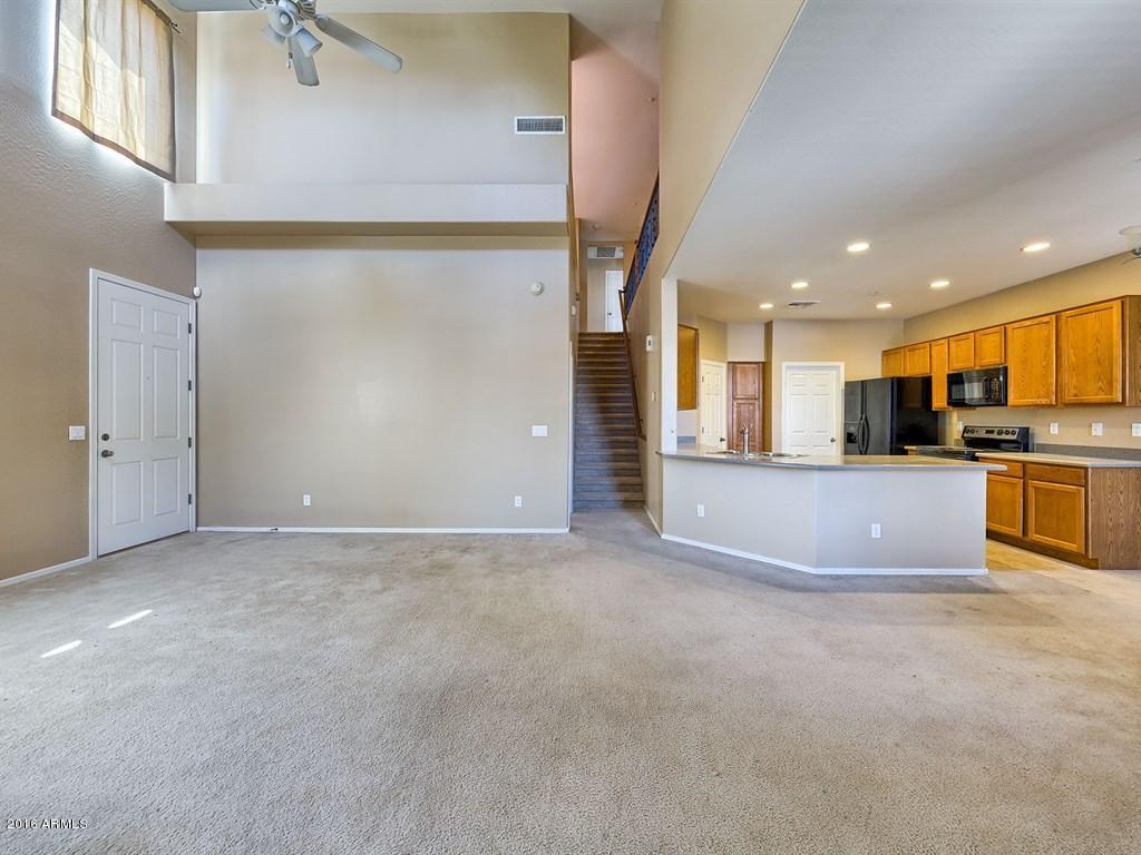 3335 E Sheffield Rd, Gilbert, AZ 85296 photo 2
