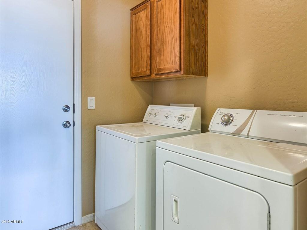 3335 E Sheffield Rd, Gilbert, AZ 85296 photo 14