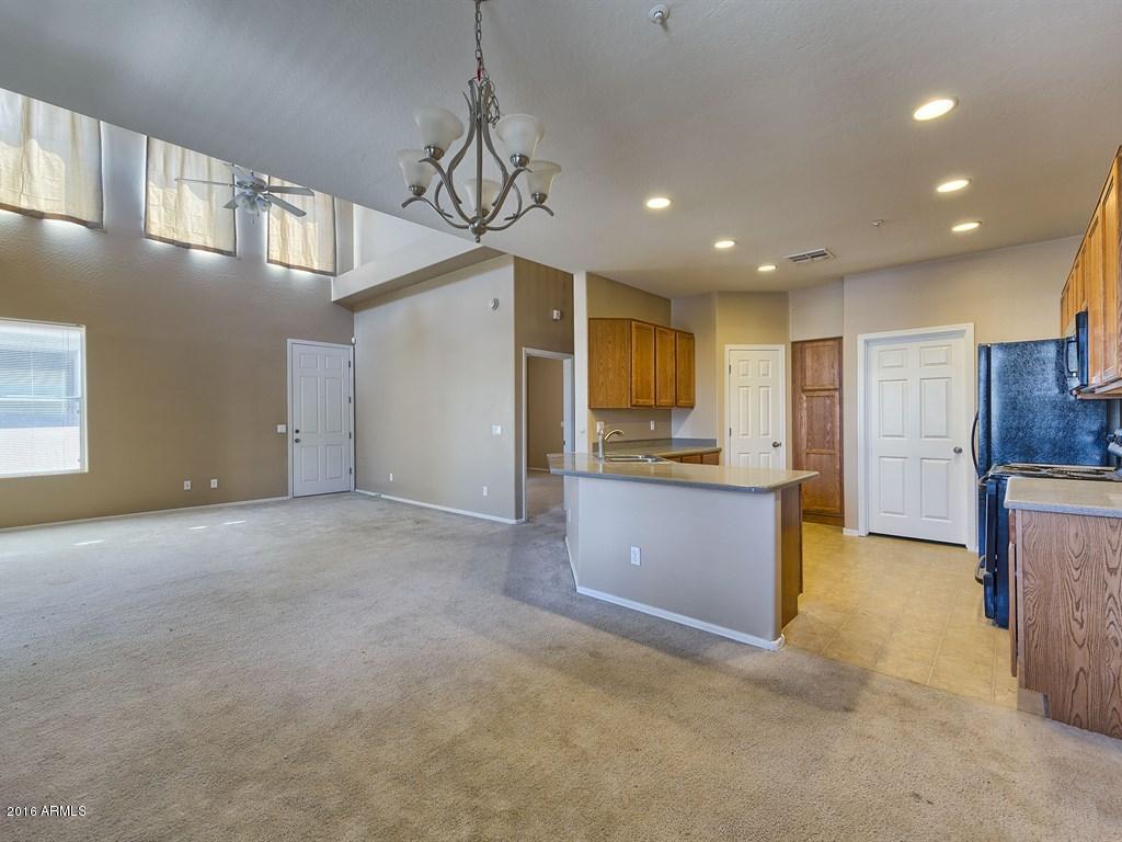 3335 E Sheffield Rd, Gilbert, AZ 85296 photo 4