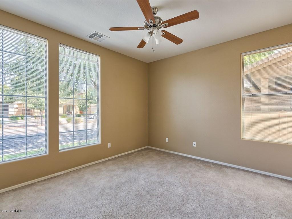 3335 E Sheffield Rd, Gilbert, AZ 85296 photo 6
