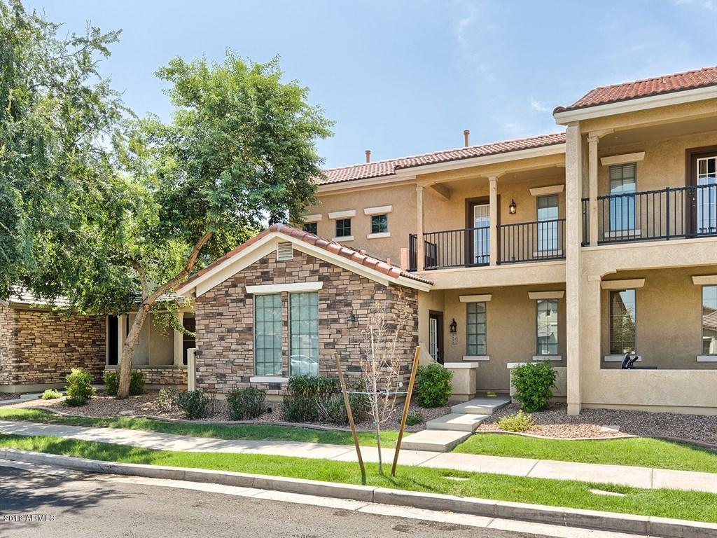 3335 E Sheffield Rd, Gilbert, AZ 85296 photo 1