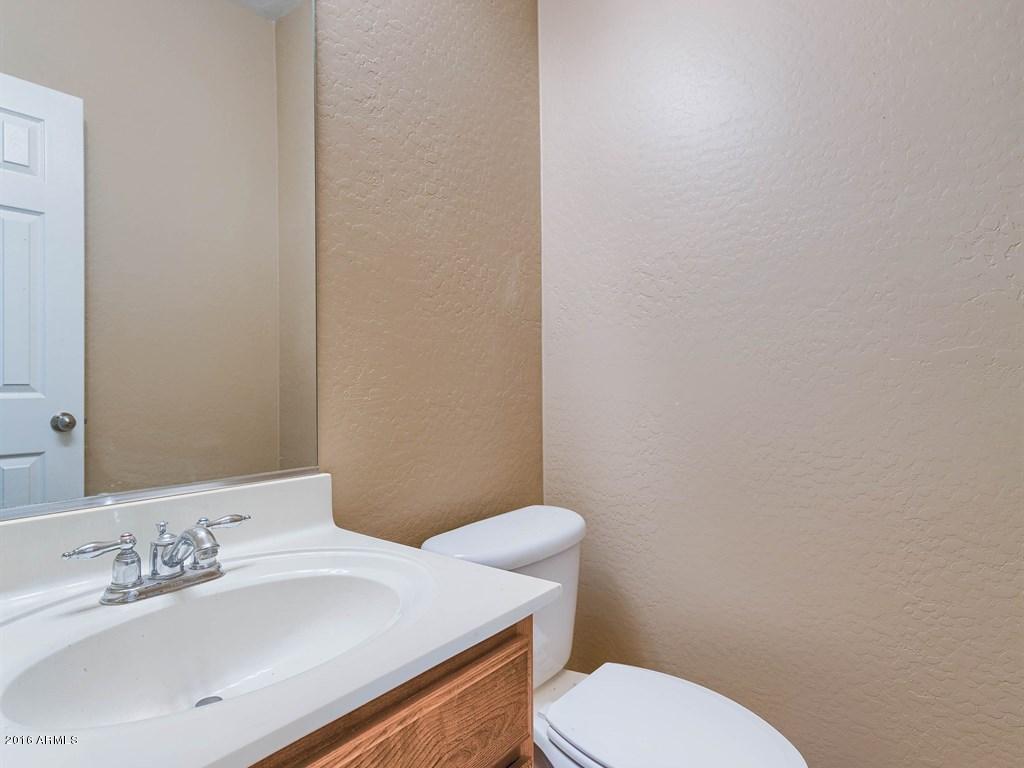 3335 E Sheffield Rd, Gilbert, AZ 85296 photo 13