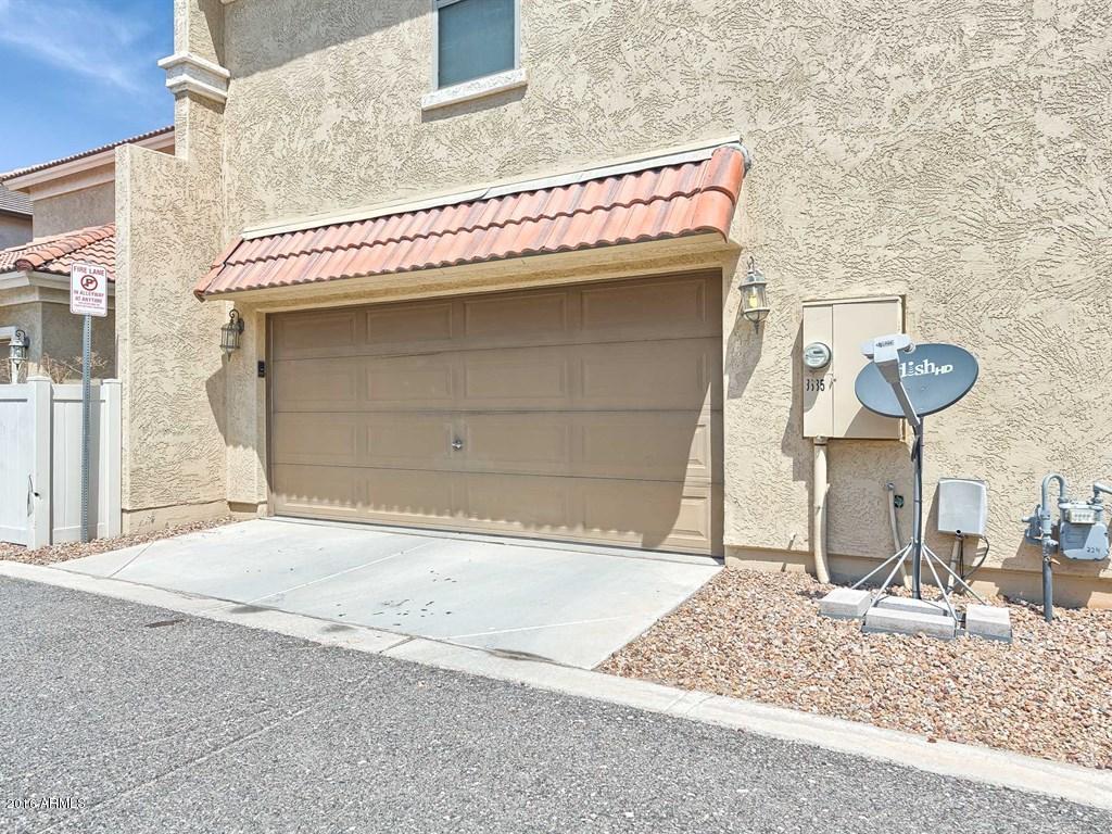3335 E Sheffield Rd, Gilbert, AZ 85296 photo 16