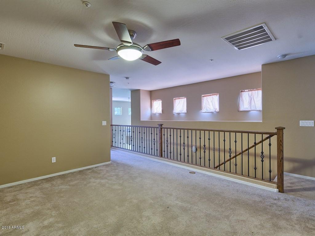 3335 E Sheffield Rd, Gilbert, AZ 85296 photo 7