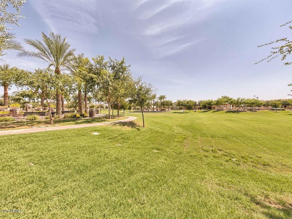 3335 E Sheffield Rd, Gilbert, AZ 85296 photo 17