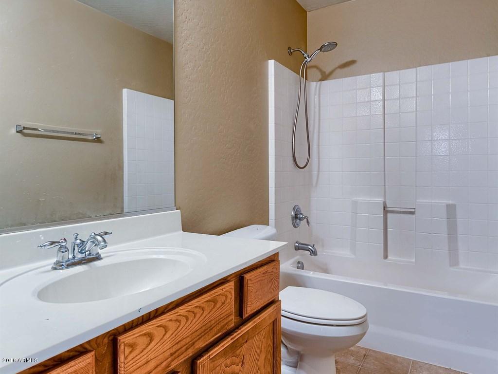 3335 E Sheffield Rd, Gilbert, AZ 85296 photo 12