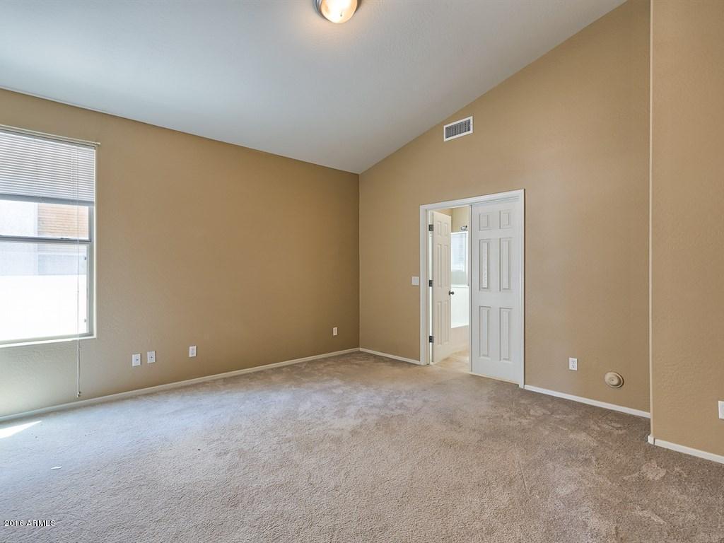 3335 E Sheffield Rd, Gilbert, AZ 85296 photo 8