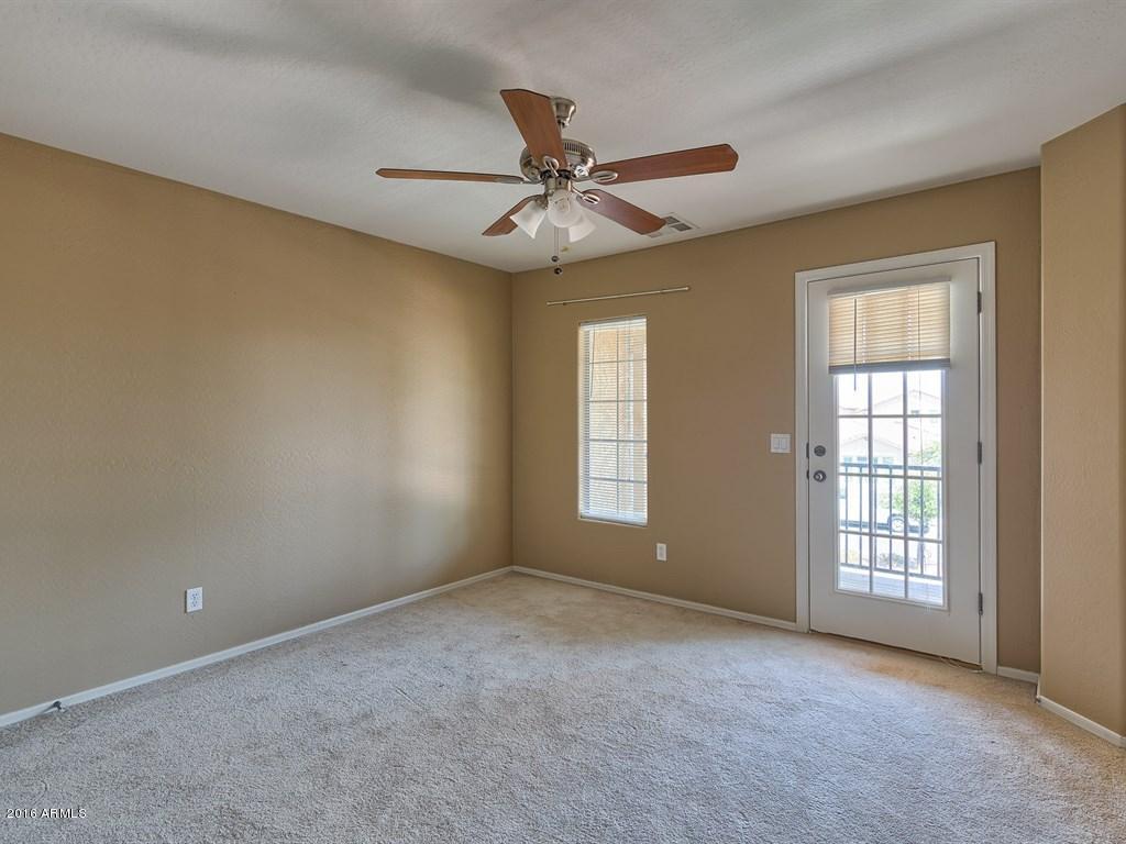 3335 E Sheffield Rd, Gilbert, AZ 85296 photo 11