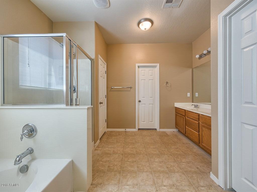 3335 E Sheffield Rd, Gilbert, AZ 85296 photo 9