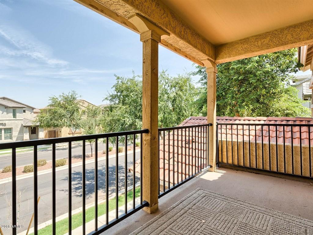 3335 E Sheffield Rd, Gilbert, AZ 85296 photo 15